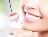 Best Choice Family & Cosmetic Dentistry image 2